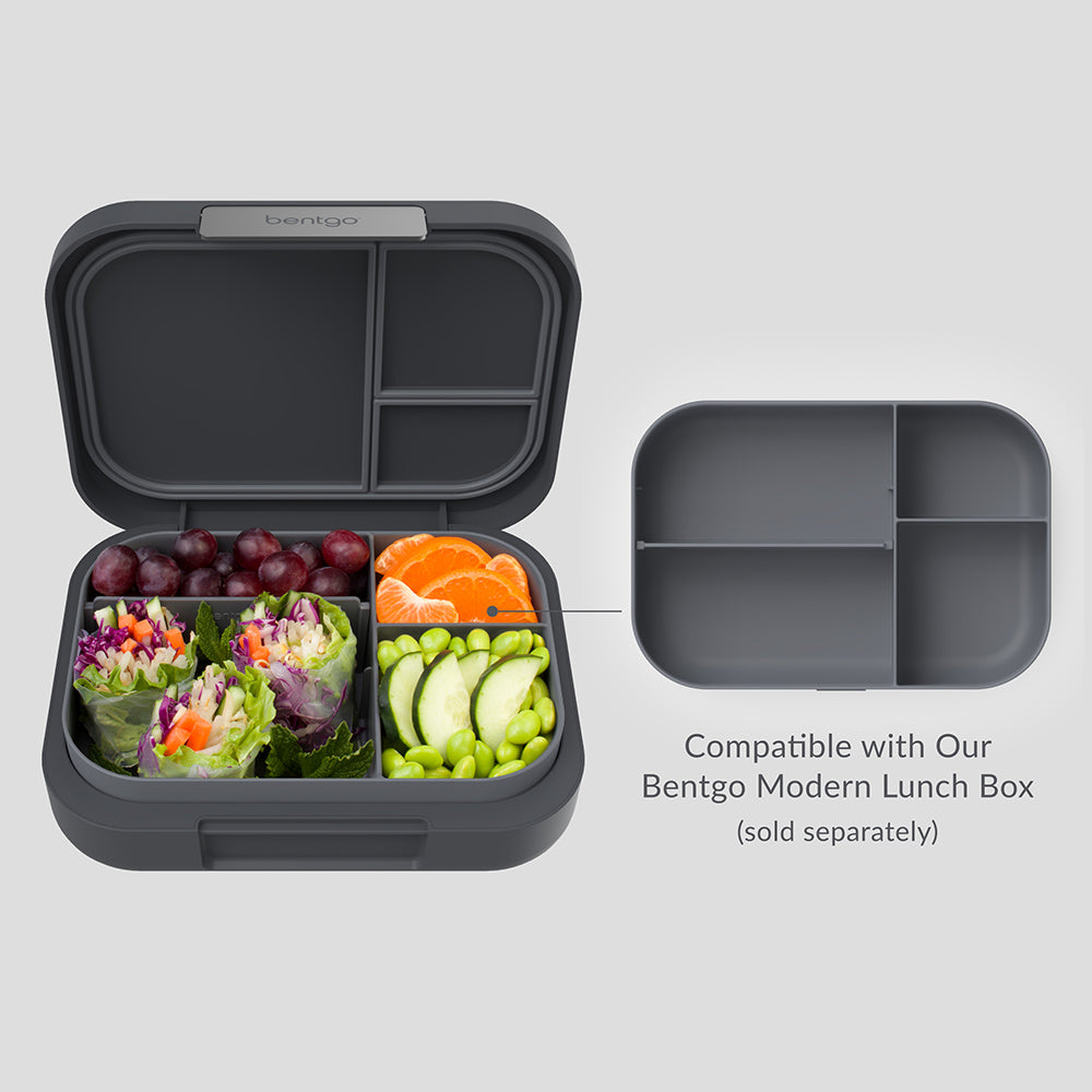 bentgo-modern-tray-with-matte-lid-x5 BMDTRAY-DG_2.jpg
