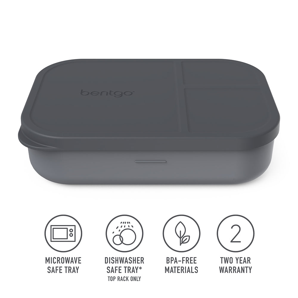 bentgo-modern-tray-with-matte-lid-x5 BMDTRAY-DG_3.jpg