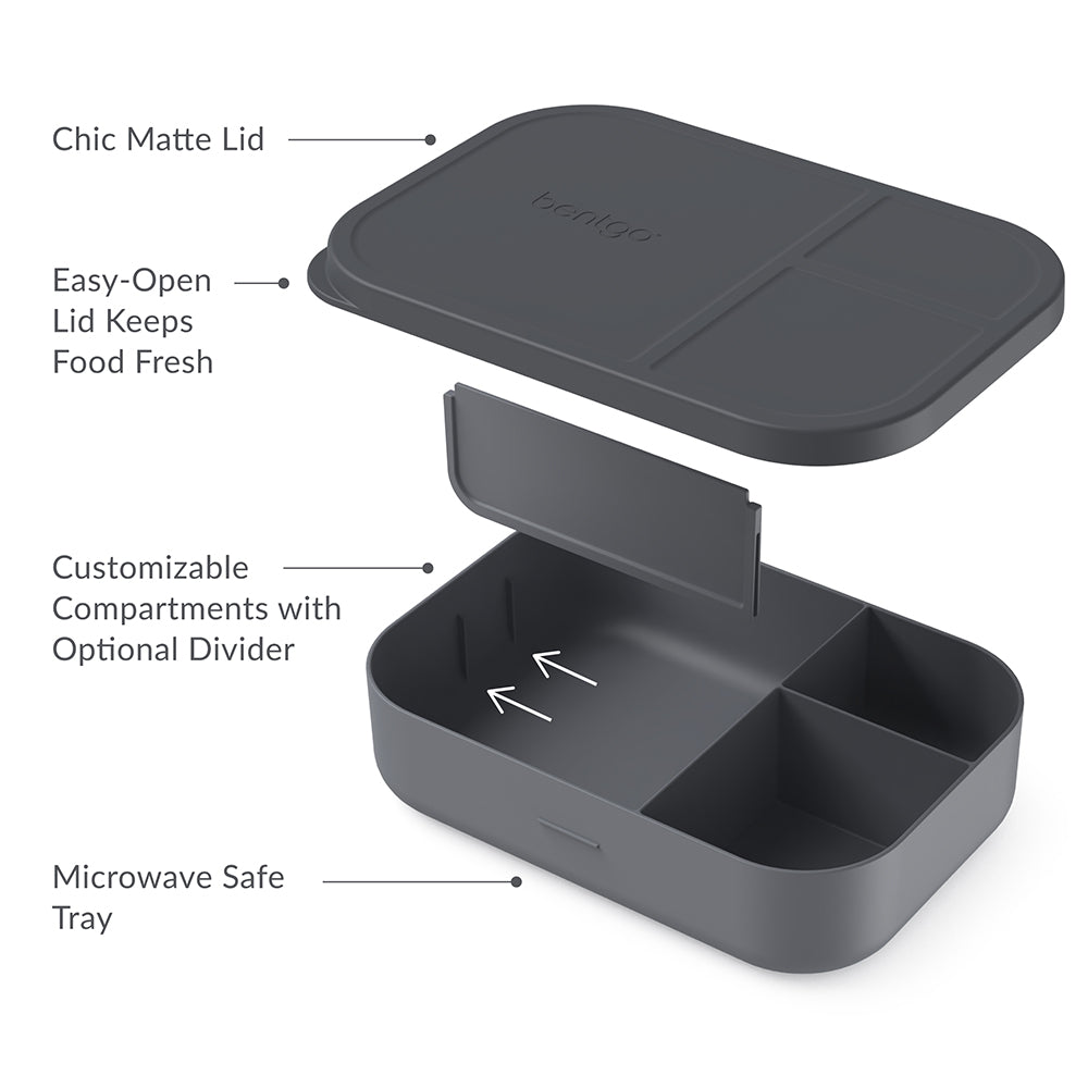 bentgo-modern-tray-with-matte-lid-x5 BMDTRAY-DG_5.jpg