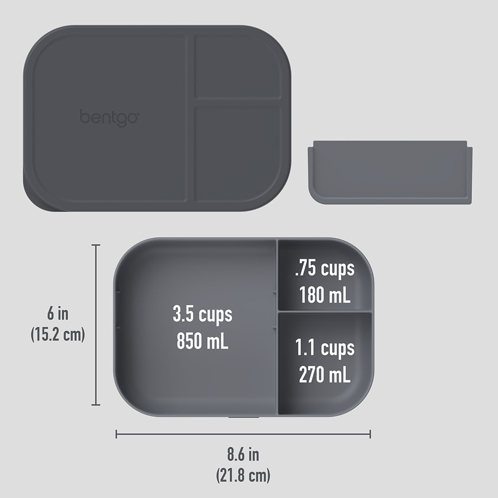 bentgo-modern-tray-with-matte-lid-x5 BMDTRAY-DG_6.jpg