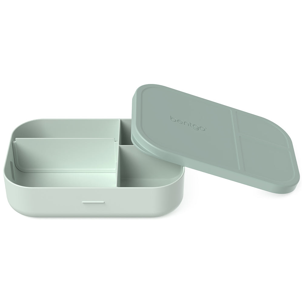bentgo-modern-tray-with-matte-lid-x5 BMDTRAY-MG.jpg