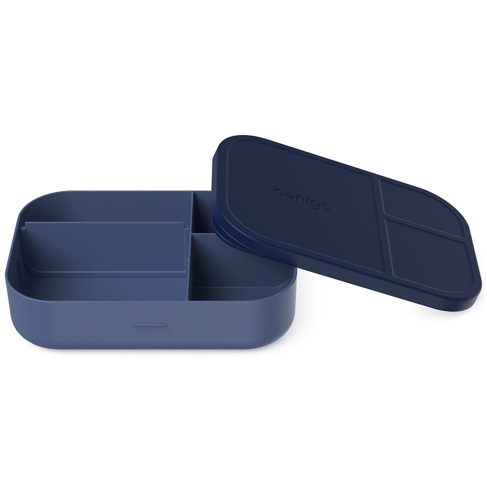 bentgo-modern-tray-with-matte-lid-x5 BMDTRAY-N.jpg