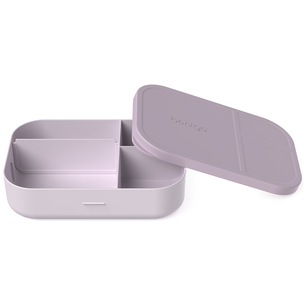 bentgo-modern-tray-with-matte-lid-x5 BMDTRAY-O.jpg