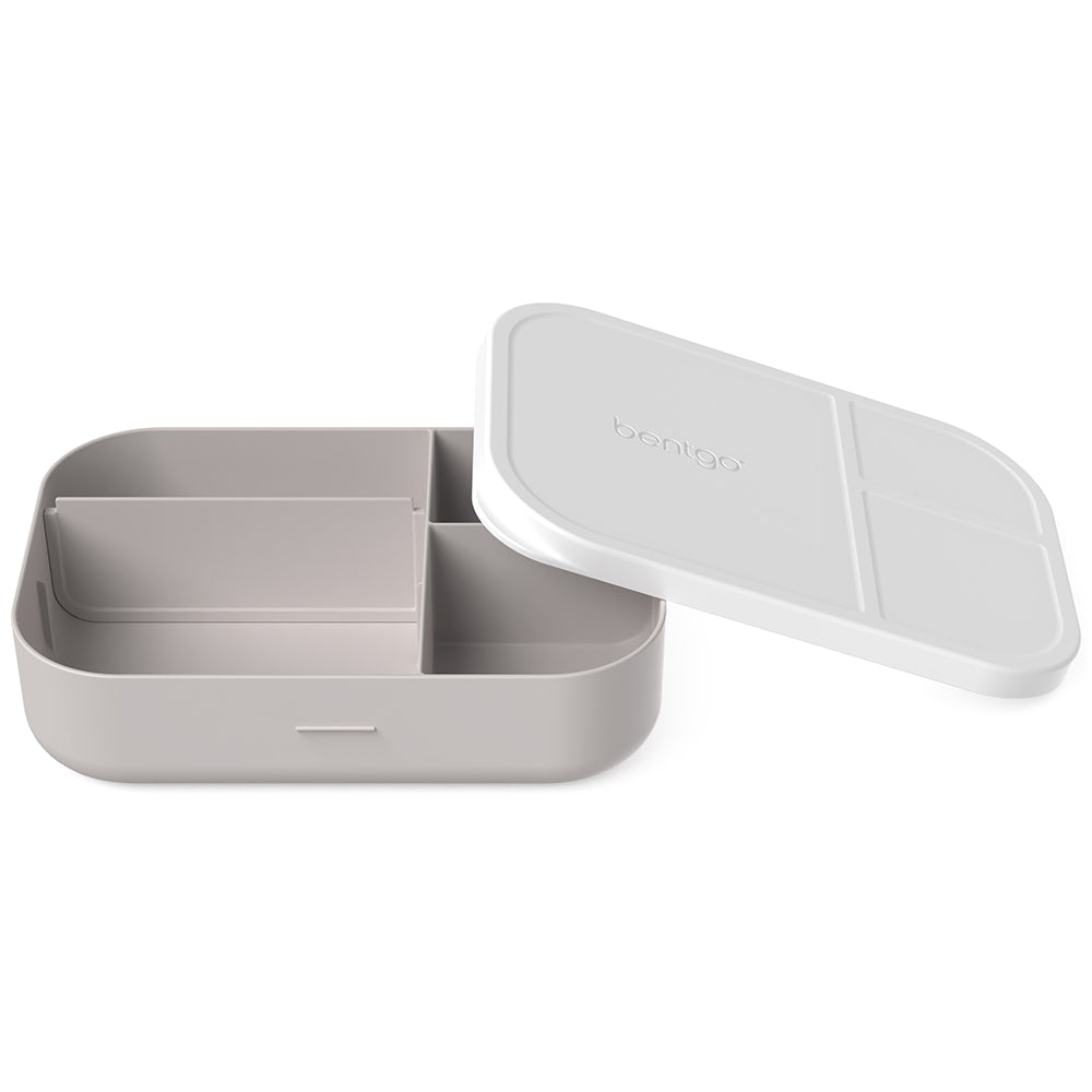 bentgo-modern-tray-with-matte-lid-x5 BMDTRAY-W.jpg