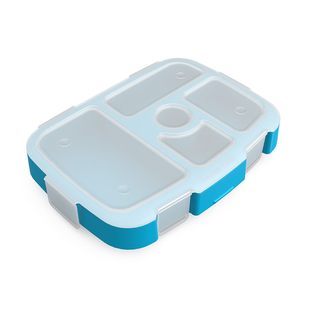 bentgo-kids-prints-tray-with-transparent-cover-p9 BPTRAY-DNO.jpg