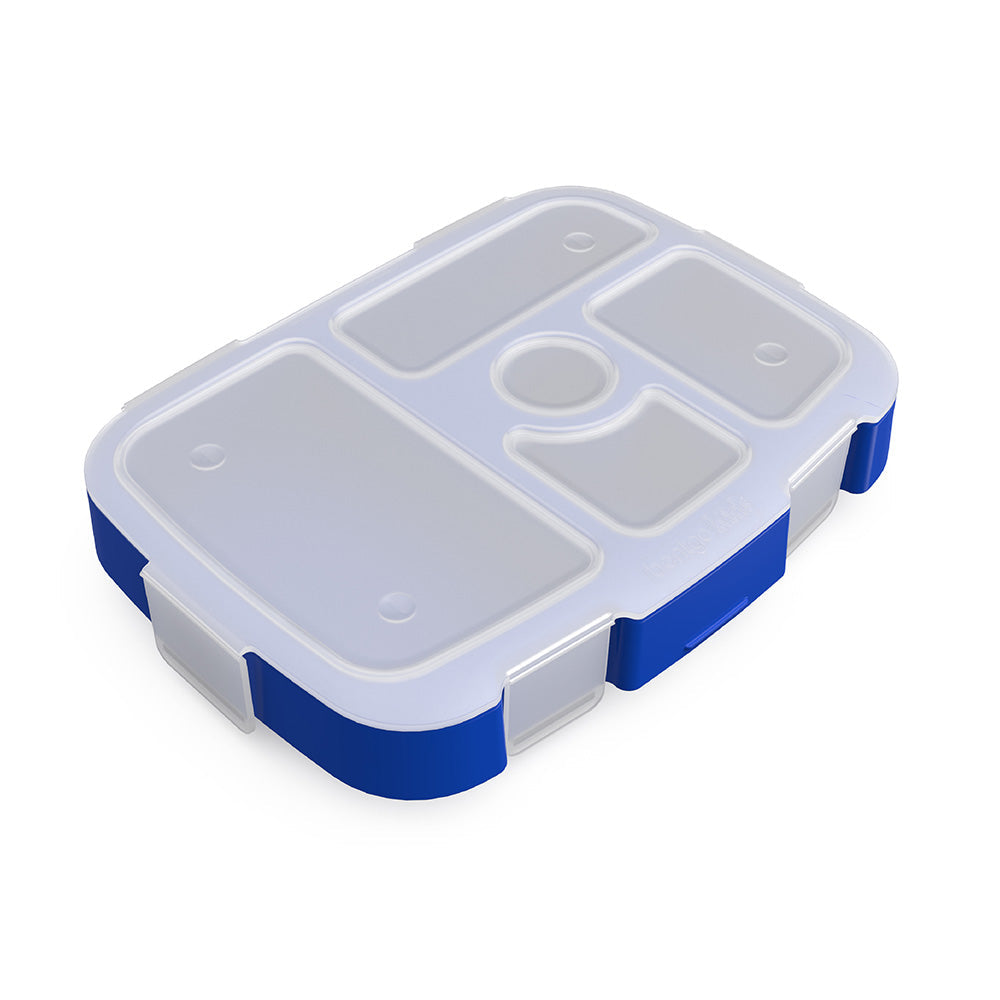 bentgo-kids-prints-tray-with-transparent-cover-p9 BPTRAY-SHK.jpg