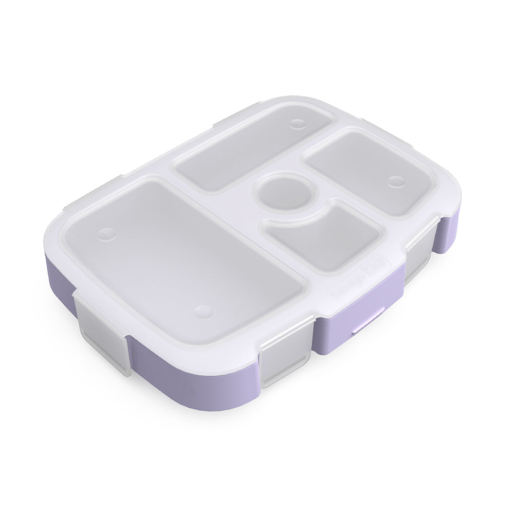 bentgo-kids-prints-tray-with-transparent-cover-p9 BPTRAY-UNI.jpg