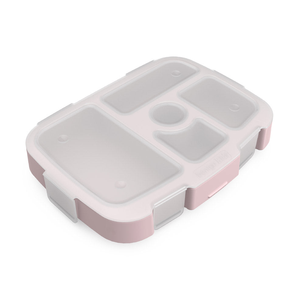 bentgo-kids-tray-with-transparent-cover-glitter-h0 BSGTRAY-PP.jpg