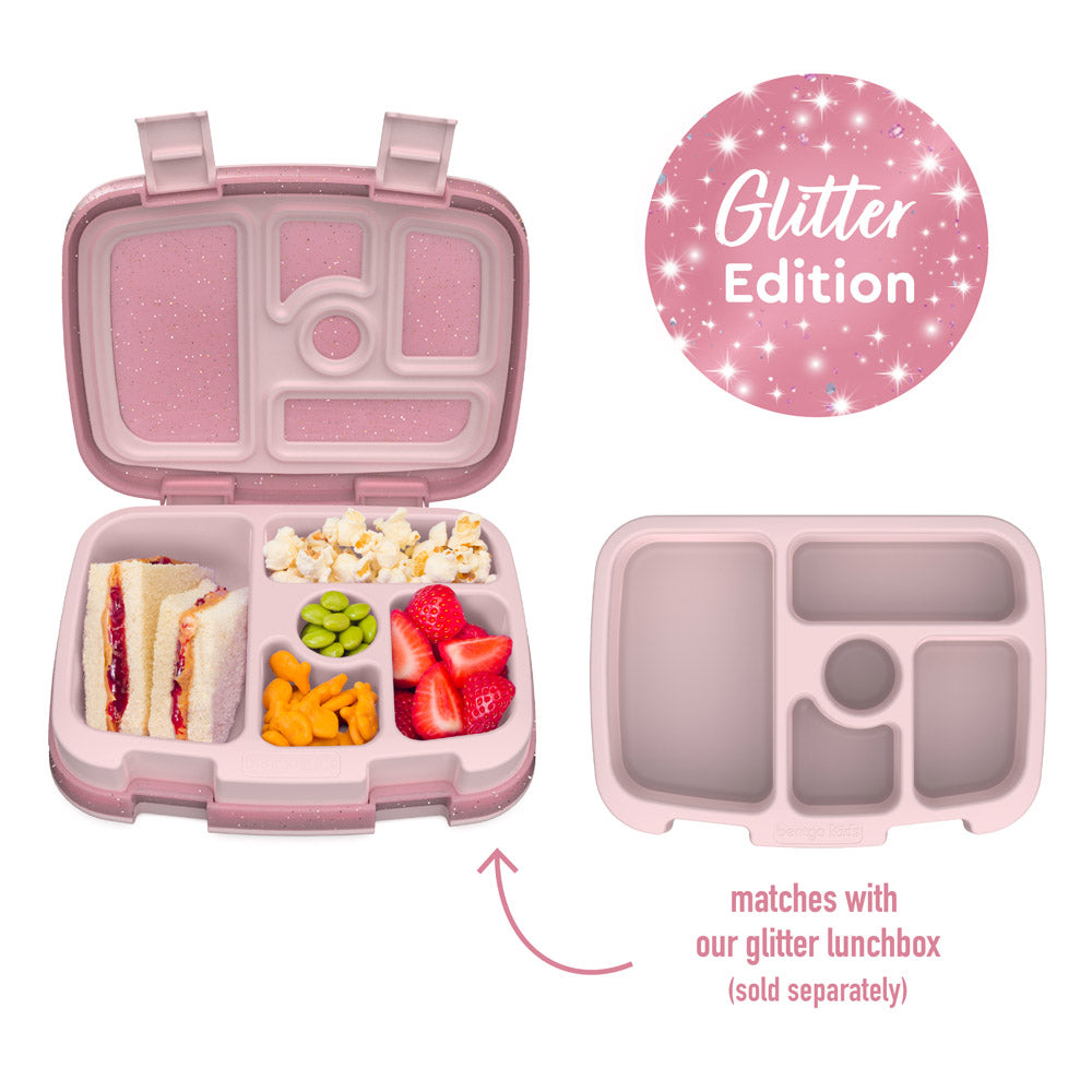 bentgo-kids-tray-with-transparent-cover-glitter-h0 BSGTRAY-PP_2.jpg