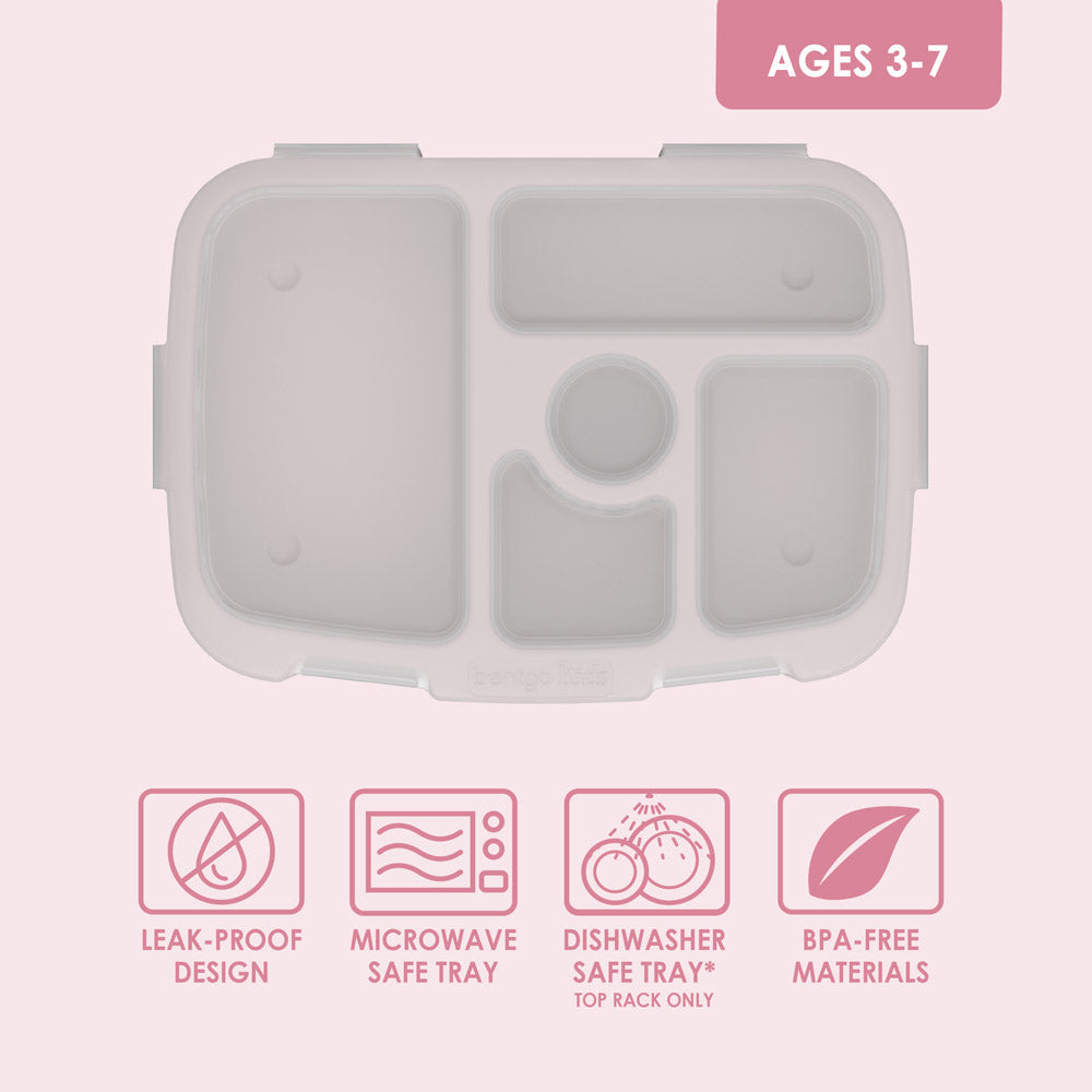 bentgo-kids-tray-with-transparent-cover-glitter-h0 BSGTRAY-PP_3.jpg