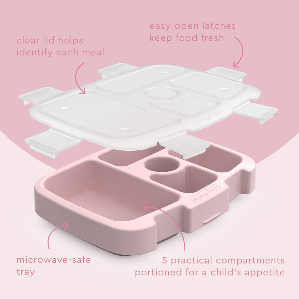 bentgo-kids-tray-with-transparent-cover-glitter-h0 BSGTRAY-PP_4.jpg