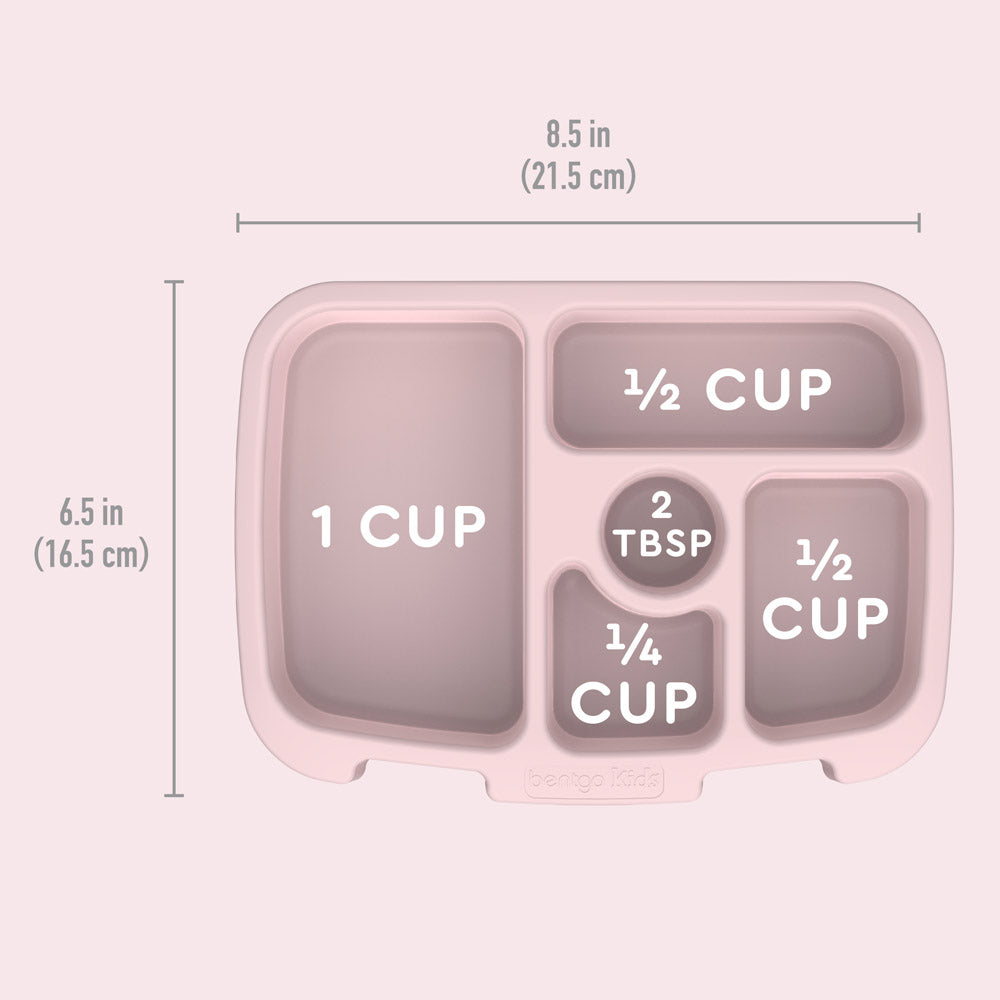bentgo-kids-tray-with-transparent-cover-glitter-h0 BSGTRAY-PP_5.jpg