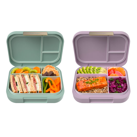bentgo-modern-lunch-box-2-pack-u6 COSTCOBMCPRODUCTIMAGE.jpg
