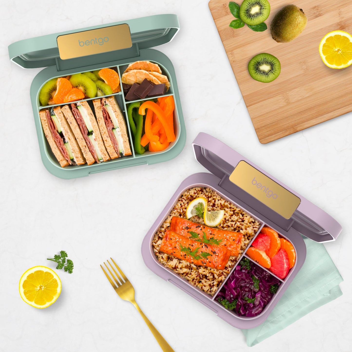 bentgo-modern-lunch-box-2-pack-u6 COSTCOBMCPRODUCTIMAGE_4.jpg
