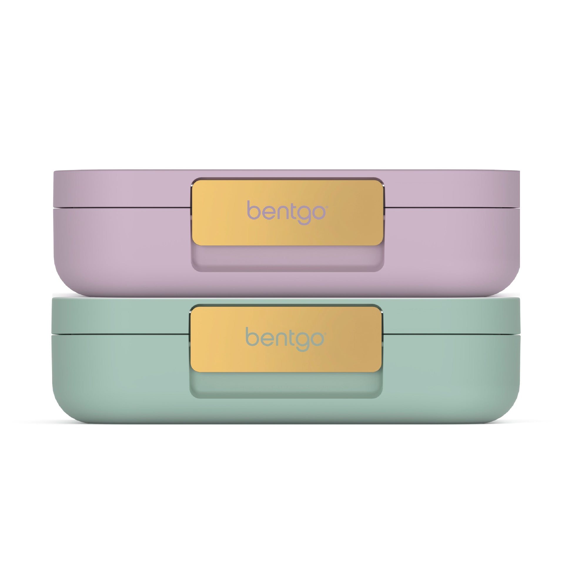 bentgo-modern-lunch-box-2-pack-u6 COSTCOBMCPRODUCTIMAGE_5.jpg
