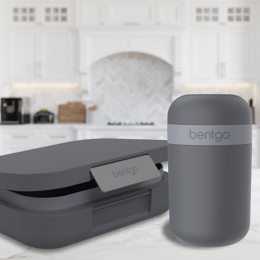 bentgo-snack-cup-v3 DG-AdditionalImage_1.jpg
