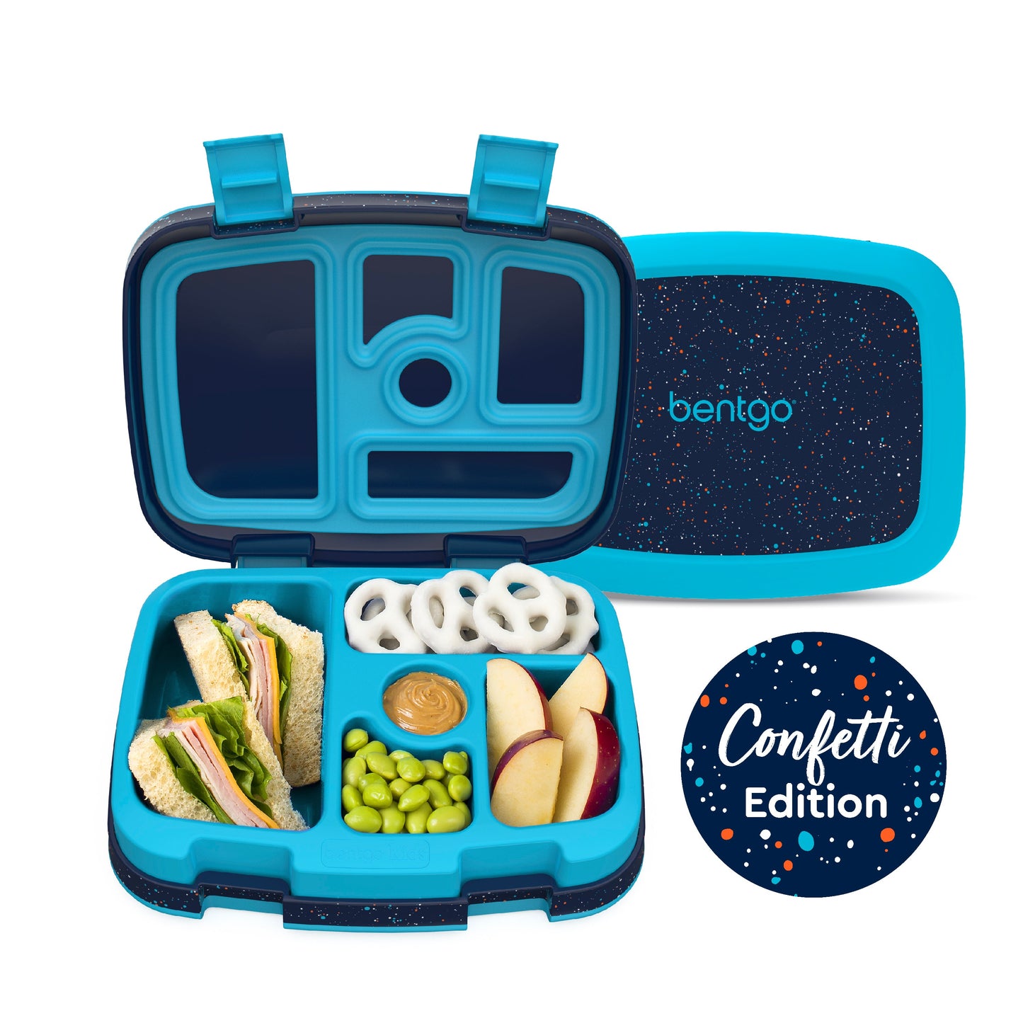 bentgo-kids-lunch-box-glitter-and-confetti-x1 PZ_Heros-22_1.jpg