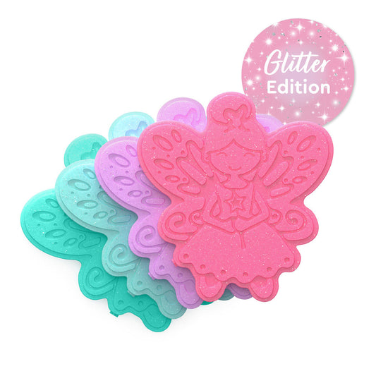 bentgo-buddies-reusable-ice-packs-glitter-4-pack-s6 bentgo-buddies-ice-packs-fairy-1_e93bd299-d4f4-4a50-b2ac-9722c7efcc2c.jpg
