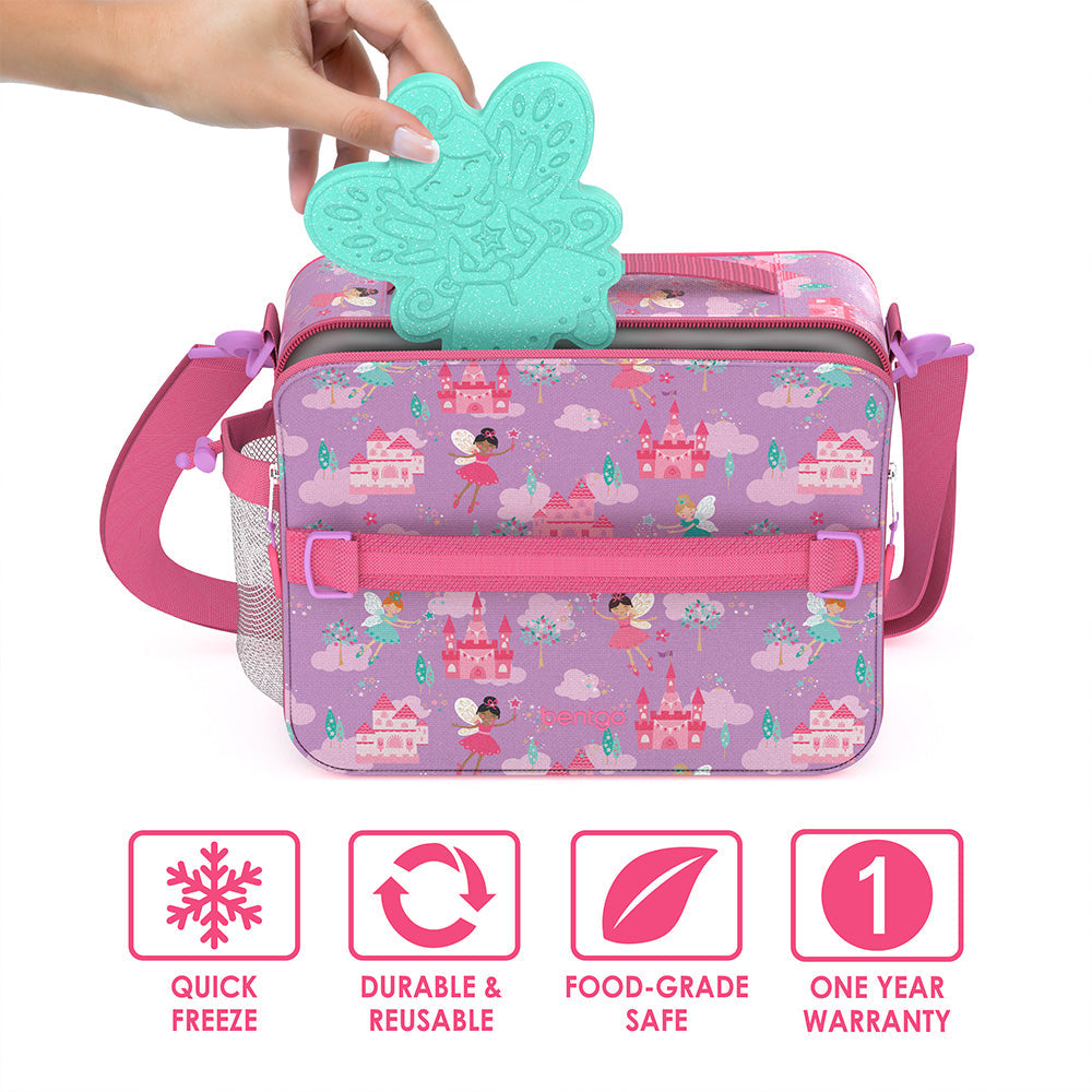 bentgo-buddies-reusable-ice-packs-glitter-4-pack-s6 bentgo-buddies-ice-packs-fairy-3.jpg