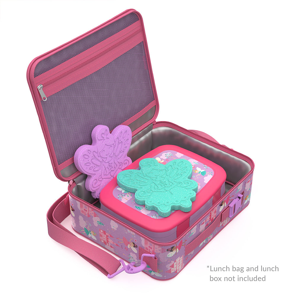 bentgo-buddies-reusable-ice-packs-glitter-4-pack-s6 bentgo-buddies-ice-packs-fairy-4.jpg