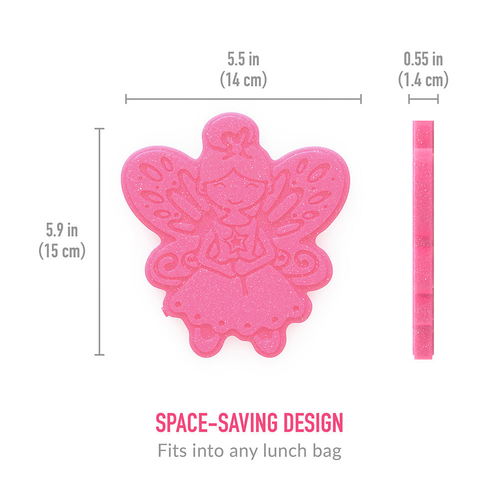 bentgo-buddies-reusable-ice-packs-glitter-4-pack-s6 bentgo-buddies-ice-packs-fairy-5.jpg