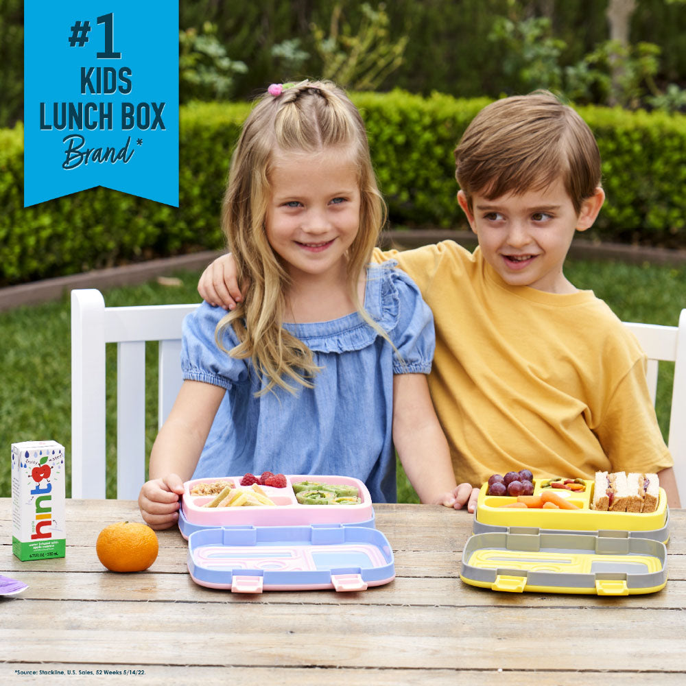 bentgo-kids-prints-lunch-box-and-water-bottle-x3 bentgo-lunch-box-bottle-bundle-unicorn-2.jpg