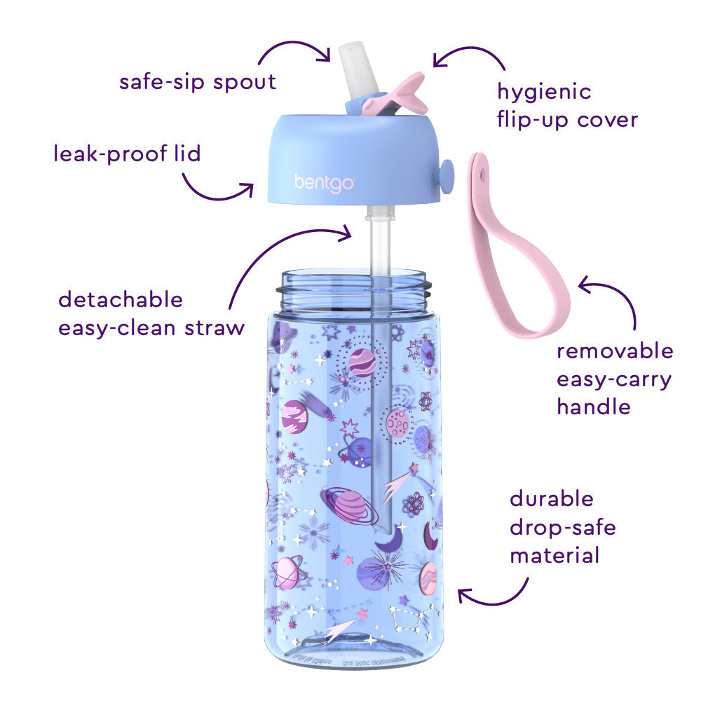 bentgo-kids-prints-lunch-boxes-and-water-bottles-l3 bentgo-lunch-box-bottle-bundle-unicorn-galaxy-6.jpg