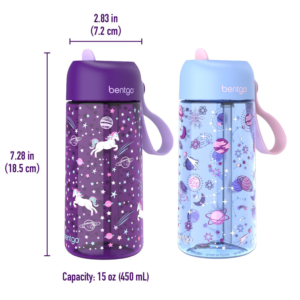 bentgo-kids-prints-lunch-boxes-and-water-bottles-l3 bentgo-lunch-box-bottle-bundle-unicorn-galaxy-8_1.jpg